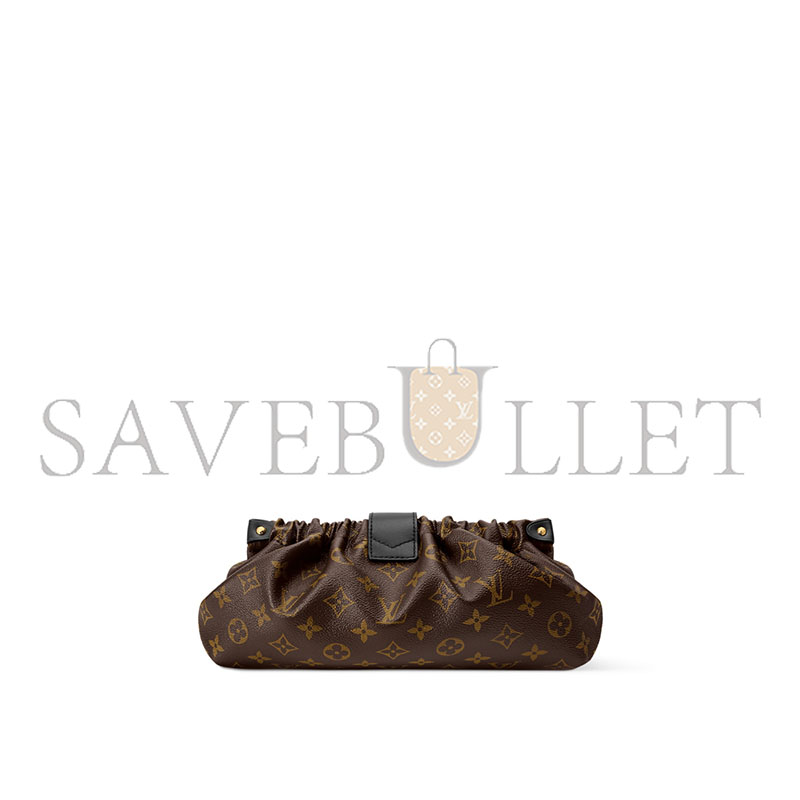 l0vis Vvtt0n pochette sling pm m27819 (30*16*11cm)